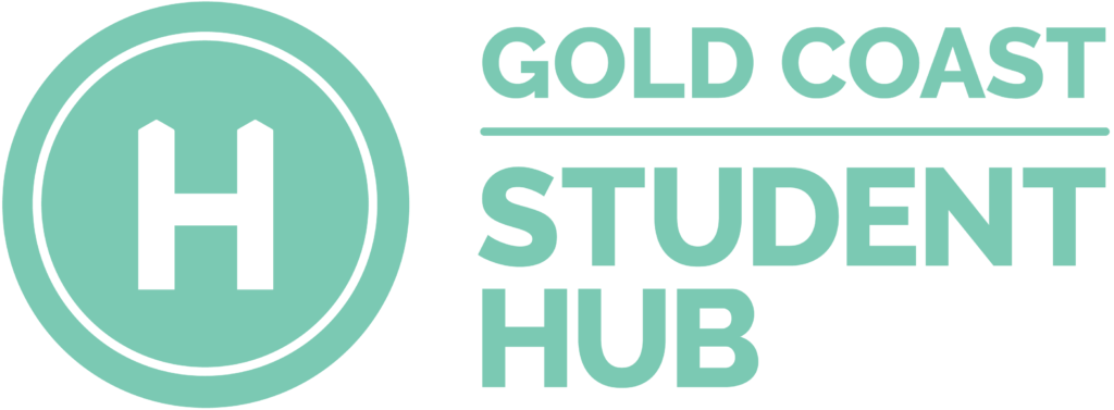 SGC-GoldCoastStudentHub-Logo