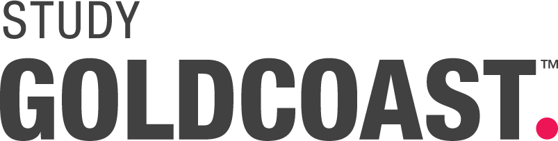 Study-Gold-Coast-Logo