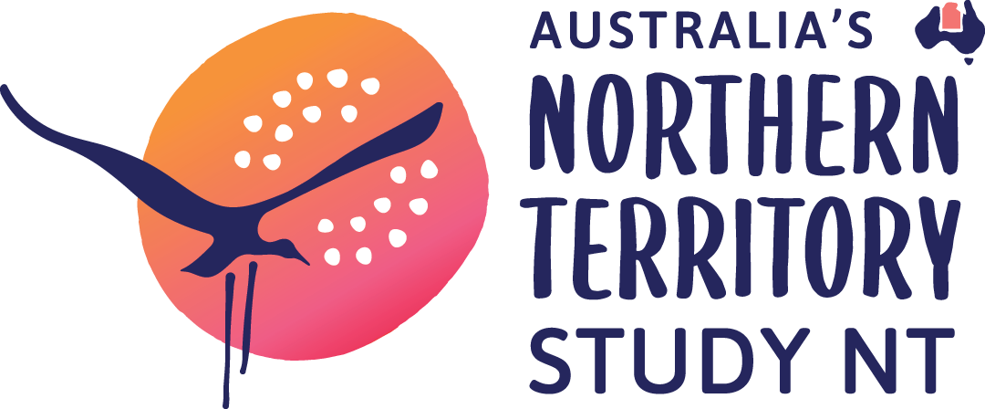 au-northern-territory-study-nt-logo