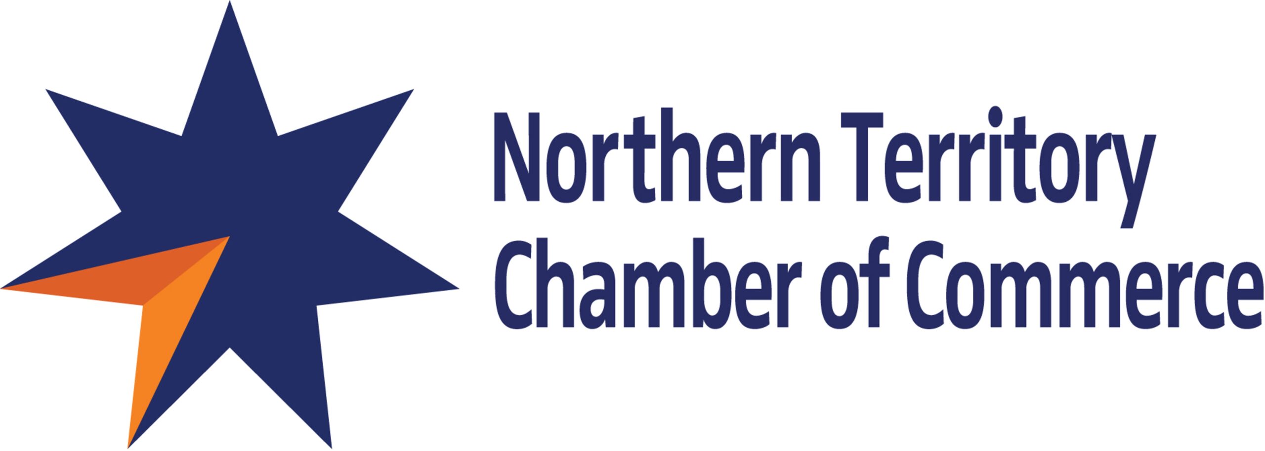 NT-Chamber-scaled